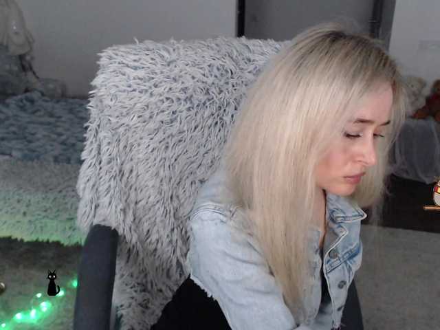 xyliganka777 online