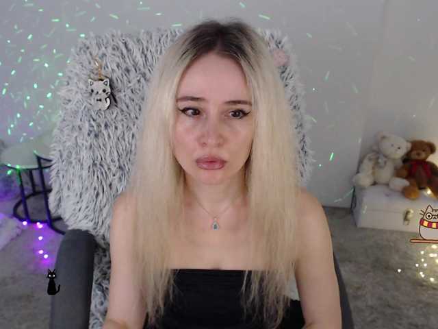 xyliganka777