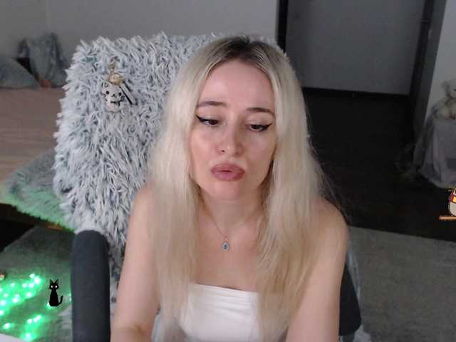 xyliganka777
