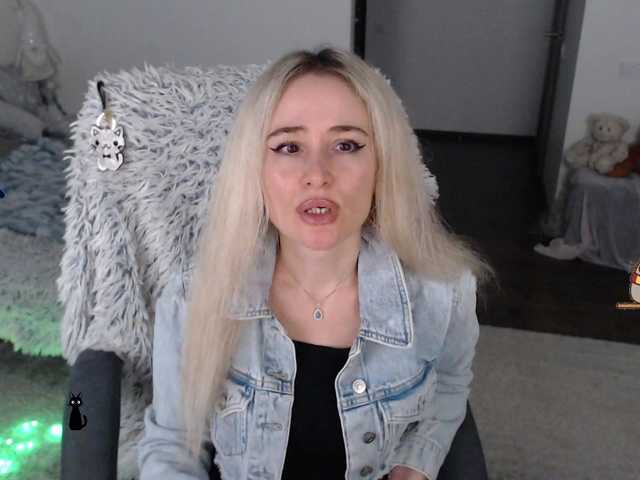 poron xyliganka777