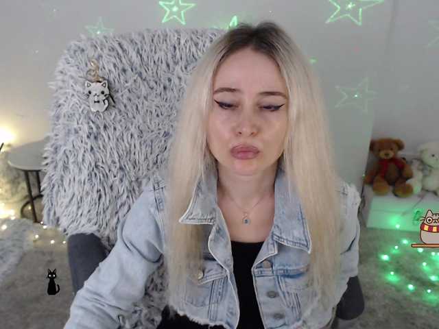 xyliganka777