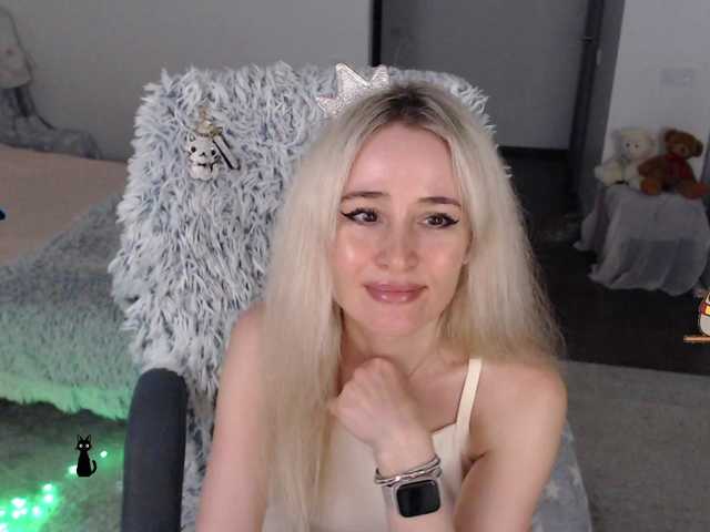 xyliganka777 live webcam show