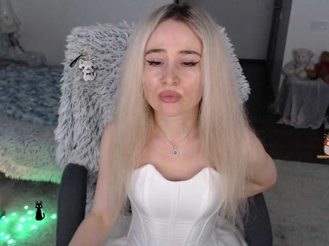 xyliganka777