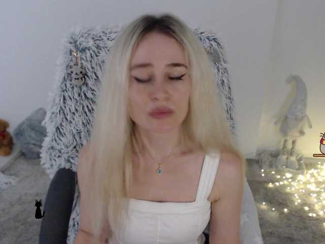 xyliganka777 live cam