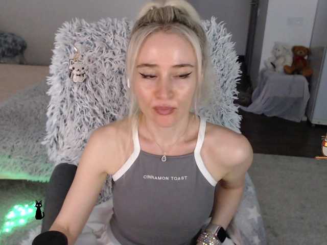 xyliganka777