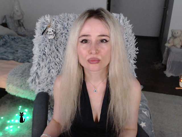xyliganka777
