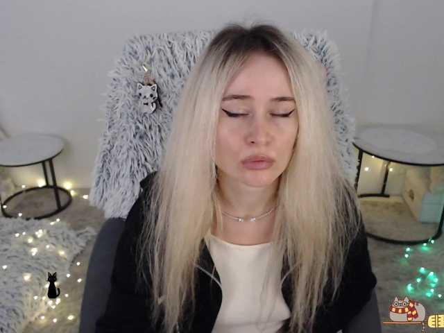 xyliganka777