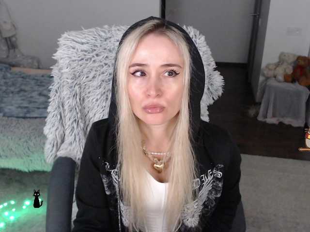 xyliganka777