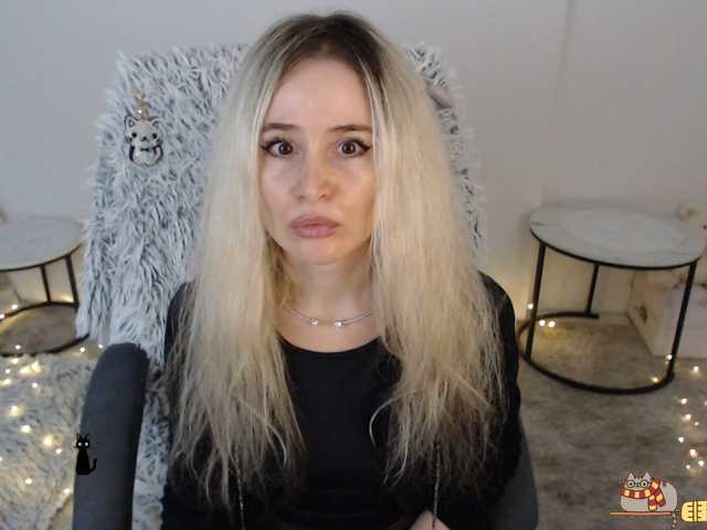 xyliganka777