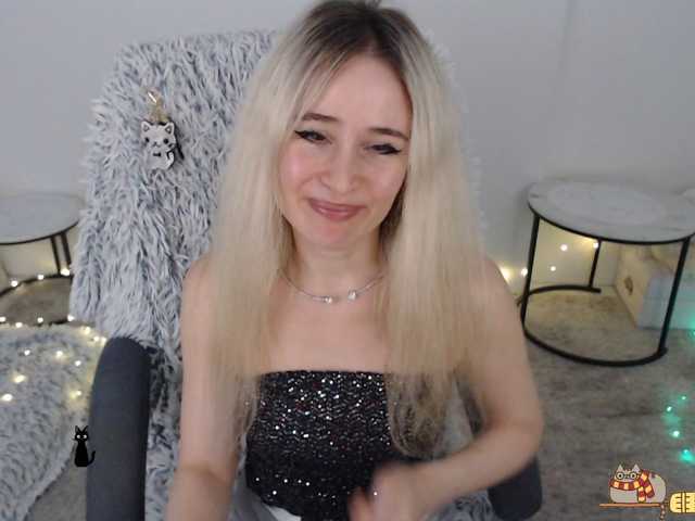 xyliganka777 live cam