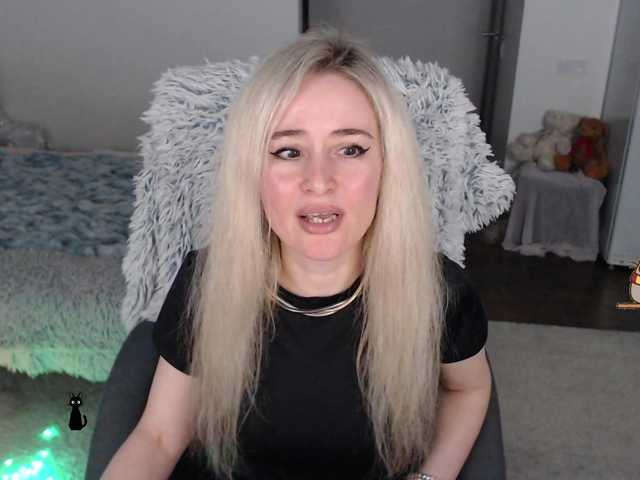 xyliganka777