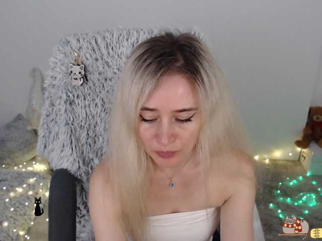 xyliganka777
