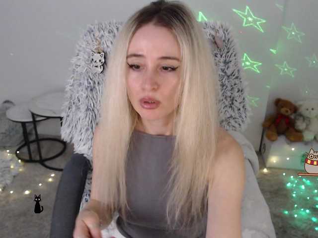 _Xyliganka777_