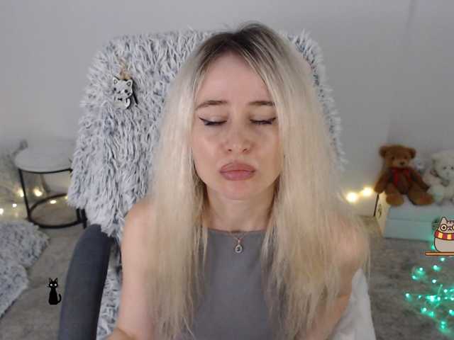 xyliganka777