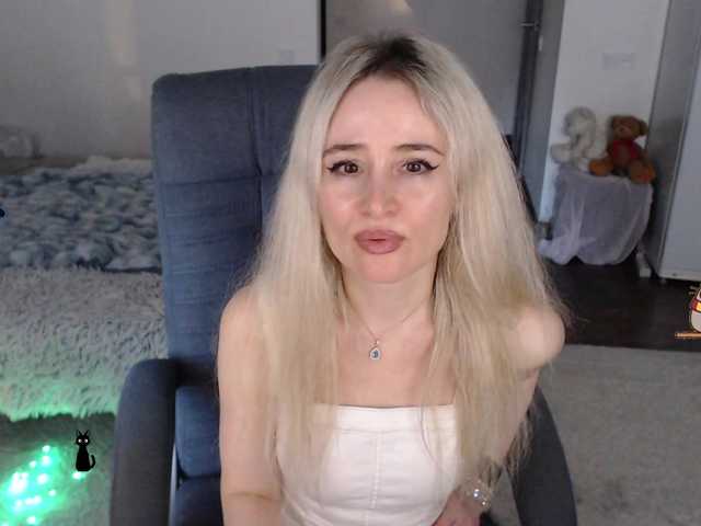 xyliganka777 online