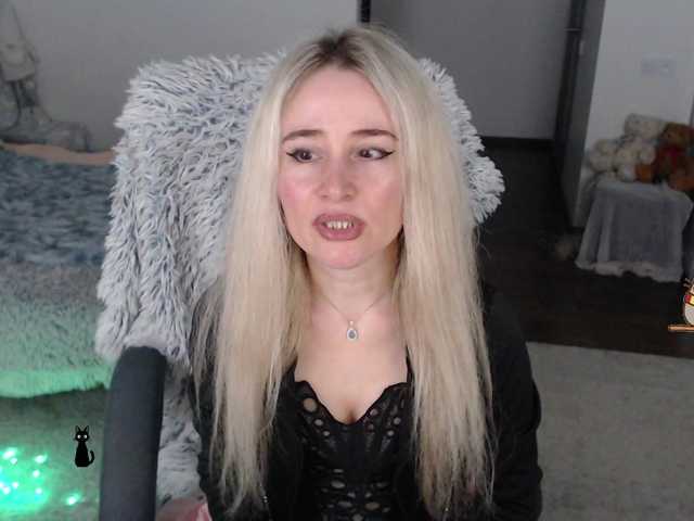 xyliganka777