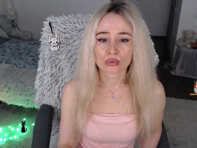 xyliganka777 live cam