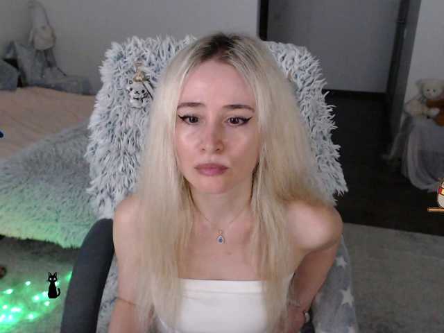 xyliganka777