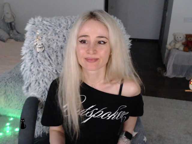 xyliganka777