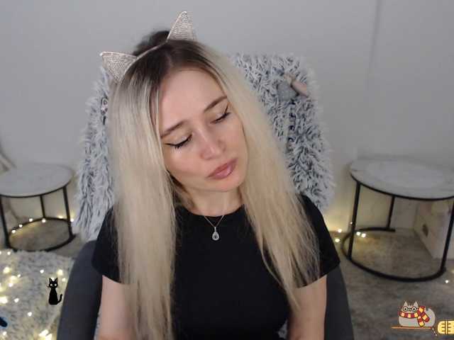 xyliganka777