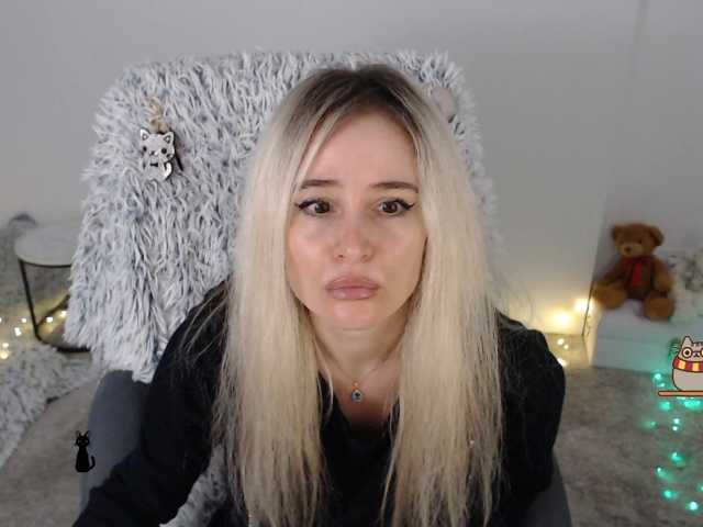 xyliganka777