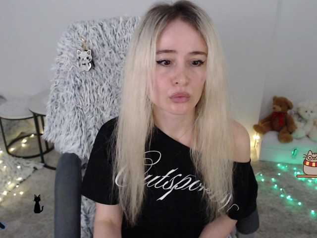 xyliganka777