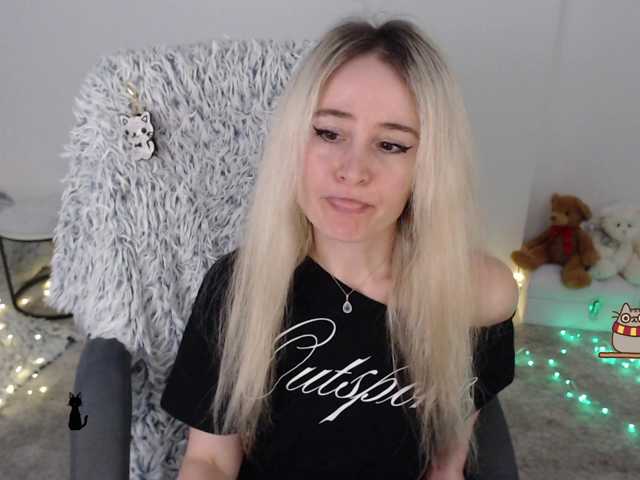 _Xyliganka777_