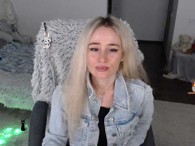 xyliganka777