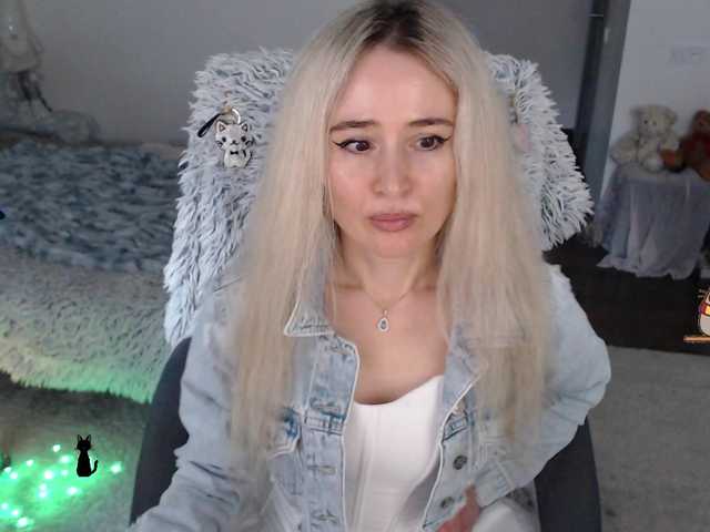 xyliganka777 live cam