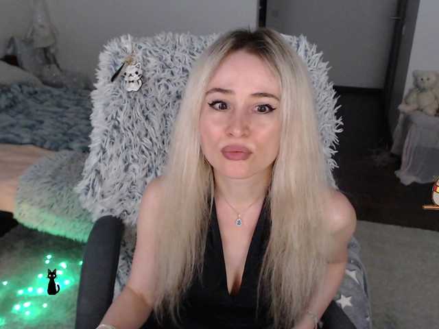 xyliganka777