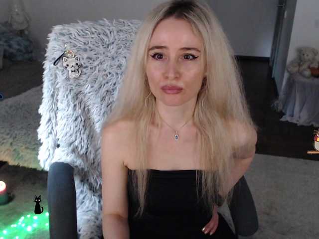 xyliganka777