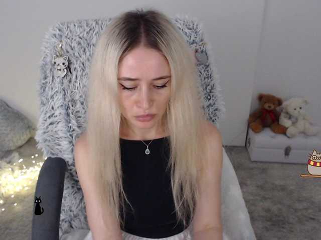 xyliganka777 live cam