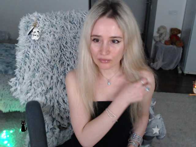 xyliganka777 live sex