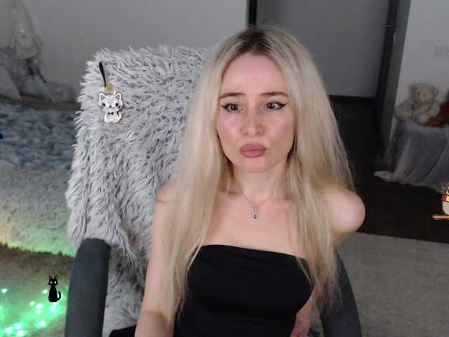 xyliganka777