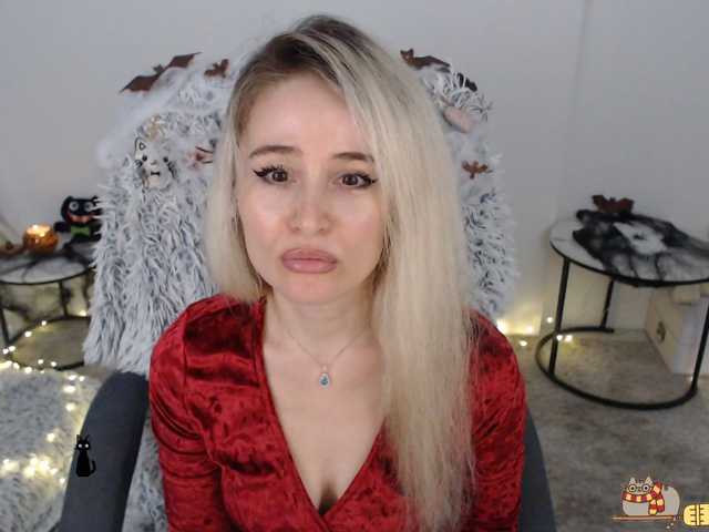 xyliganka777 live cam on BongaCams