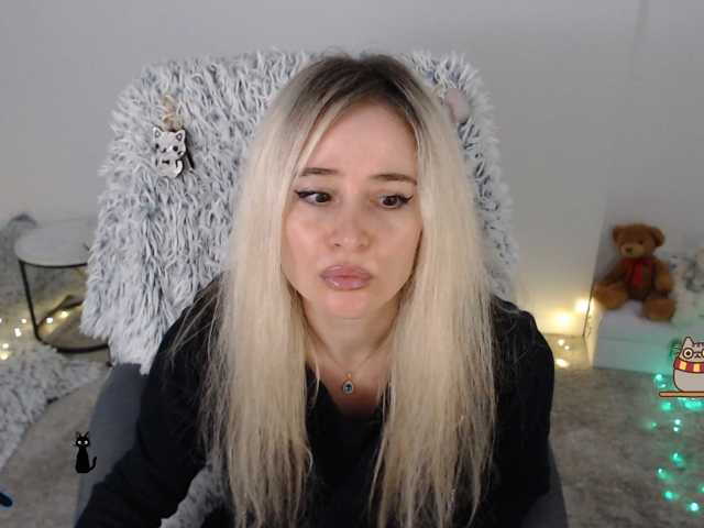 xyliganka777