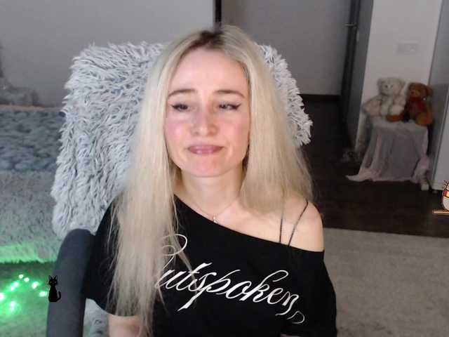 xyliganka777 live sex
