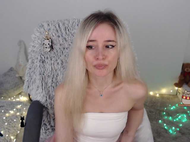 xyliganka777