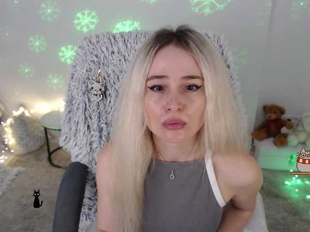 xyliganka777