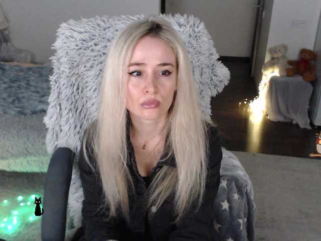 xyliganka777 live cam