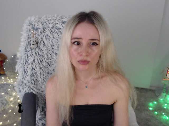 xyliganka777