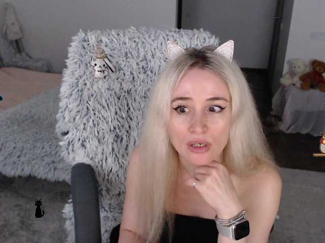 xyliganka777 online