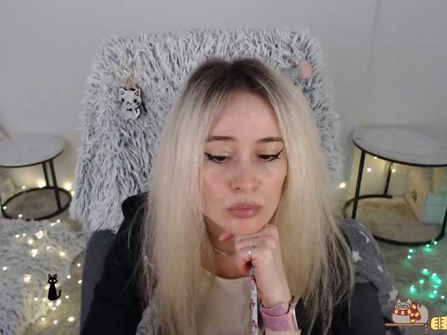 _Xyliganka777_