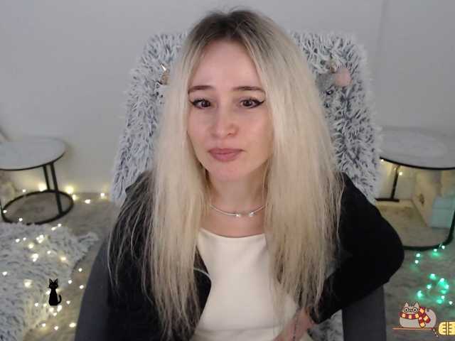 _Xyliganka777_ live cam preview
