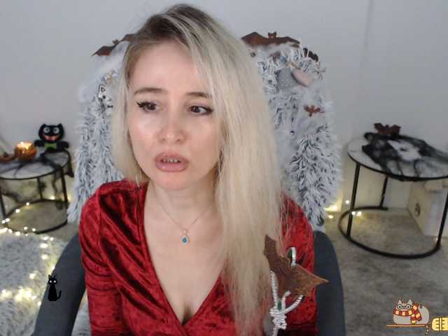 _Xyliganka777_ live cam preview