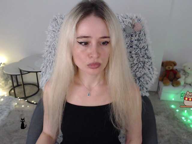 xyliganka777
