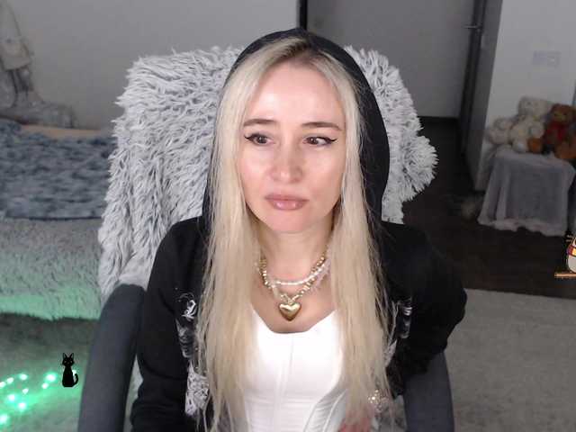 xyliganka777