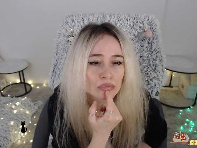 _Xyliganka777_