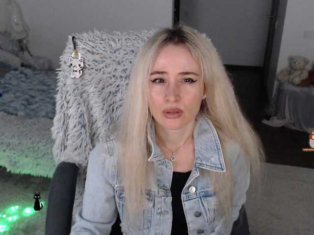poron xyliganka777