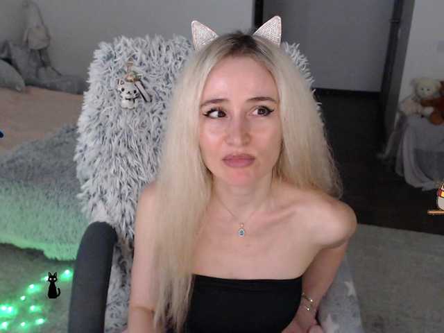 xyliganka777